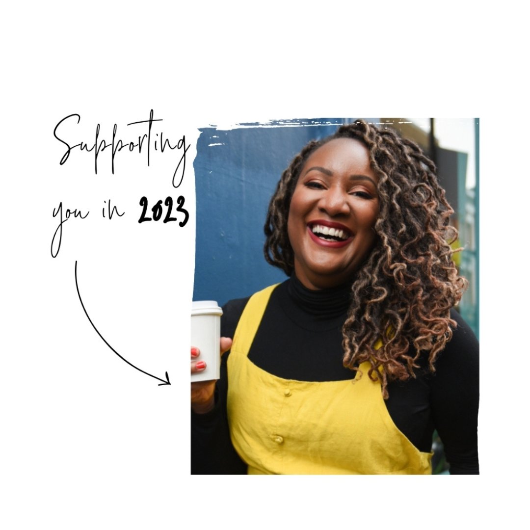 bit.ly/2023-welcome-e… ⬅️ here's how we're supporting #smallbusinessowners