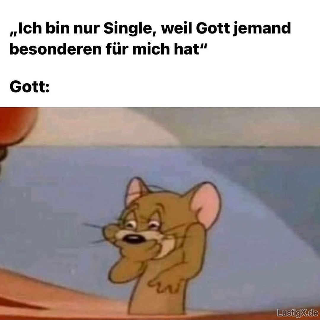 lustigxde's tweet photo. #Gott #Single #Lustig #Lustige #Lustiges #LustigeBilder #LustigeMemes #Memes

https://t.co/RkfzeCfdEe https://t.co/xz9TA6G0aw