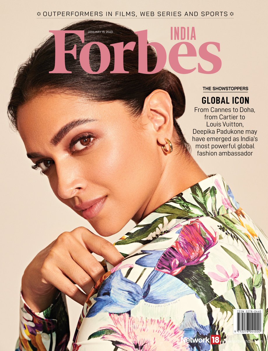forbes-india-on-twitter-actor-to-philanthropist-fashion-icon-to