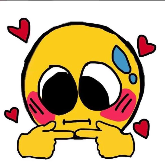 Ohhhhh we finish the season finale of csm tonight and I was like future devil x aki…. Maybe  