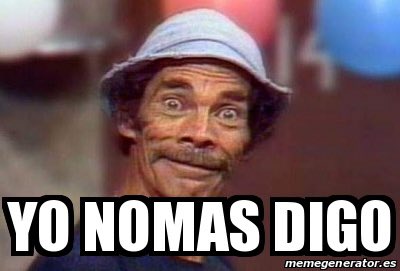 franmtz30's tweet photo. @WilderAscanio Resolución de año nuevo, dejar de fumar... https://t.co/BtsxRtfO8g