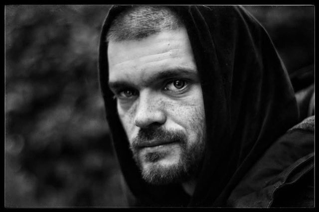 Please remember that, although it’s a new year, the homeless will still face an awfully cold few months on the streets. It’s important we don’t just stop thinking about those less fortunate after our holidays - they are often on those streets 24/7 #Homeless #homelessness #HNY2023