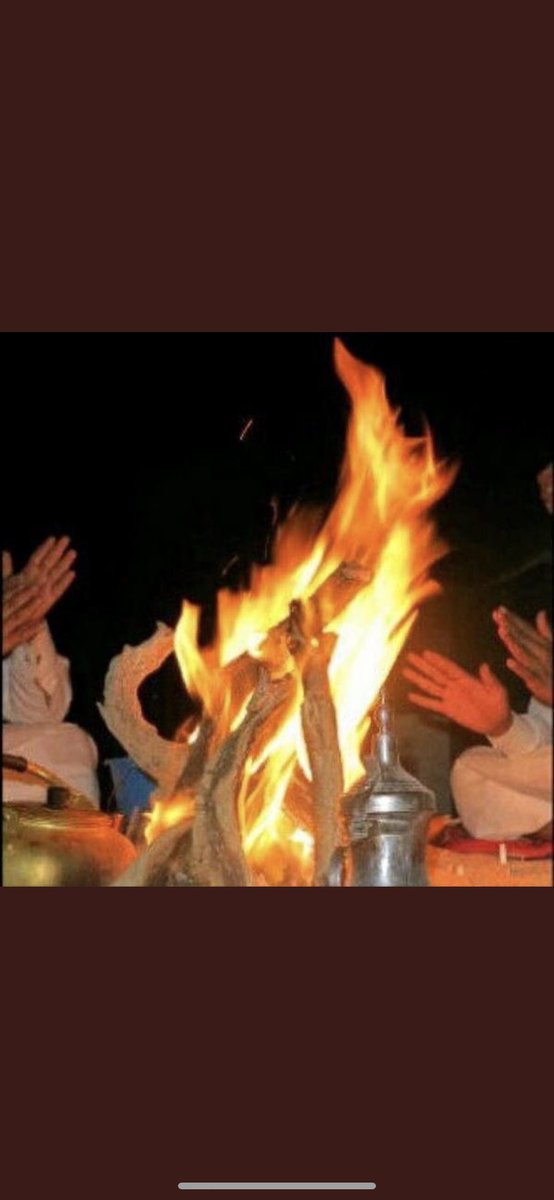 سلام ياليل الشتاء وش من جديد ؟ 
نتشبع غياب وتشبعنا  - قصيد .💙🕊