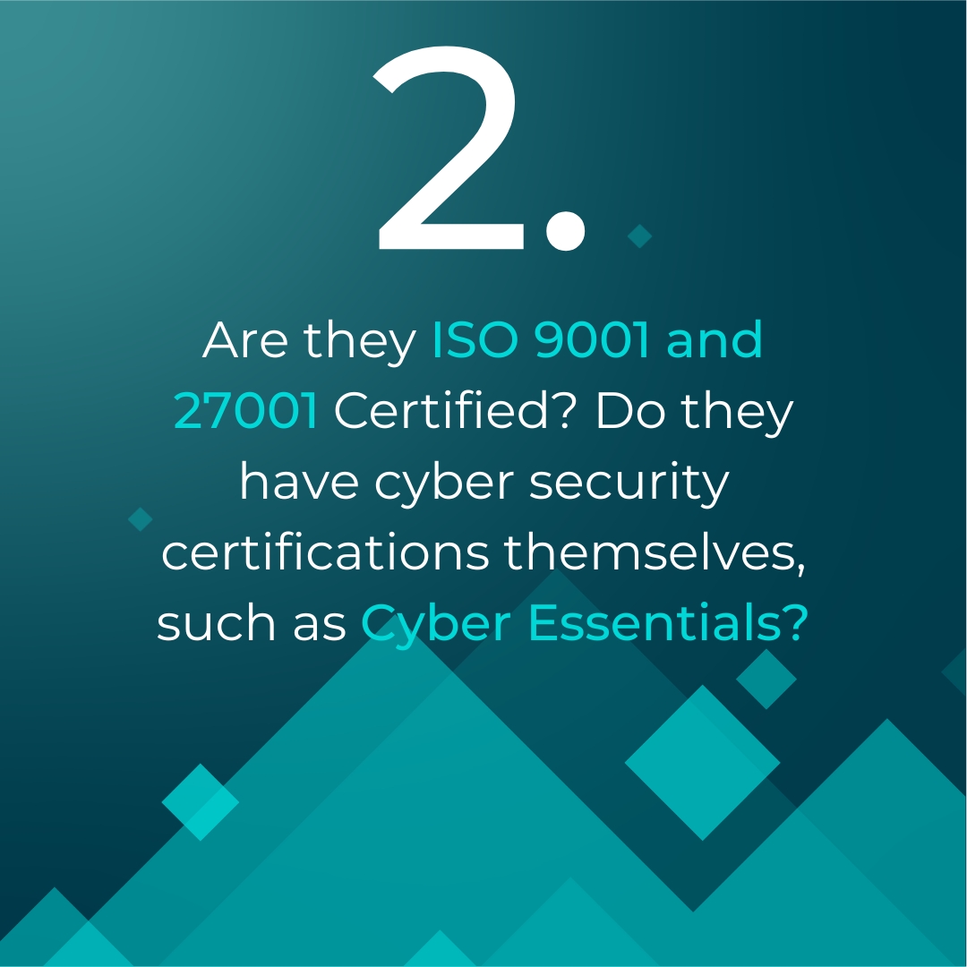 MethodITUK's tweet photo. As your business grows during 2023, so will your IT needs.
Businesses today must be working with a trusted IT resource to keep their businesses functioning.
Don't let a poor IT Provider hold back your business: https://t.co/GtXDjNp4R6
#MethodIT #IT #ITSupport #CyberSecurity https://t.co/eFtmtlGd0e