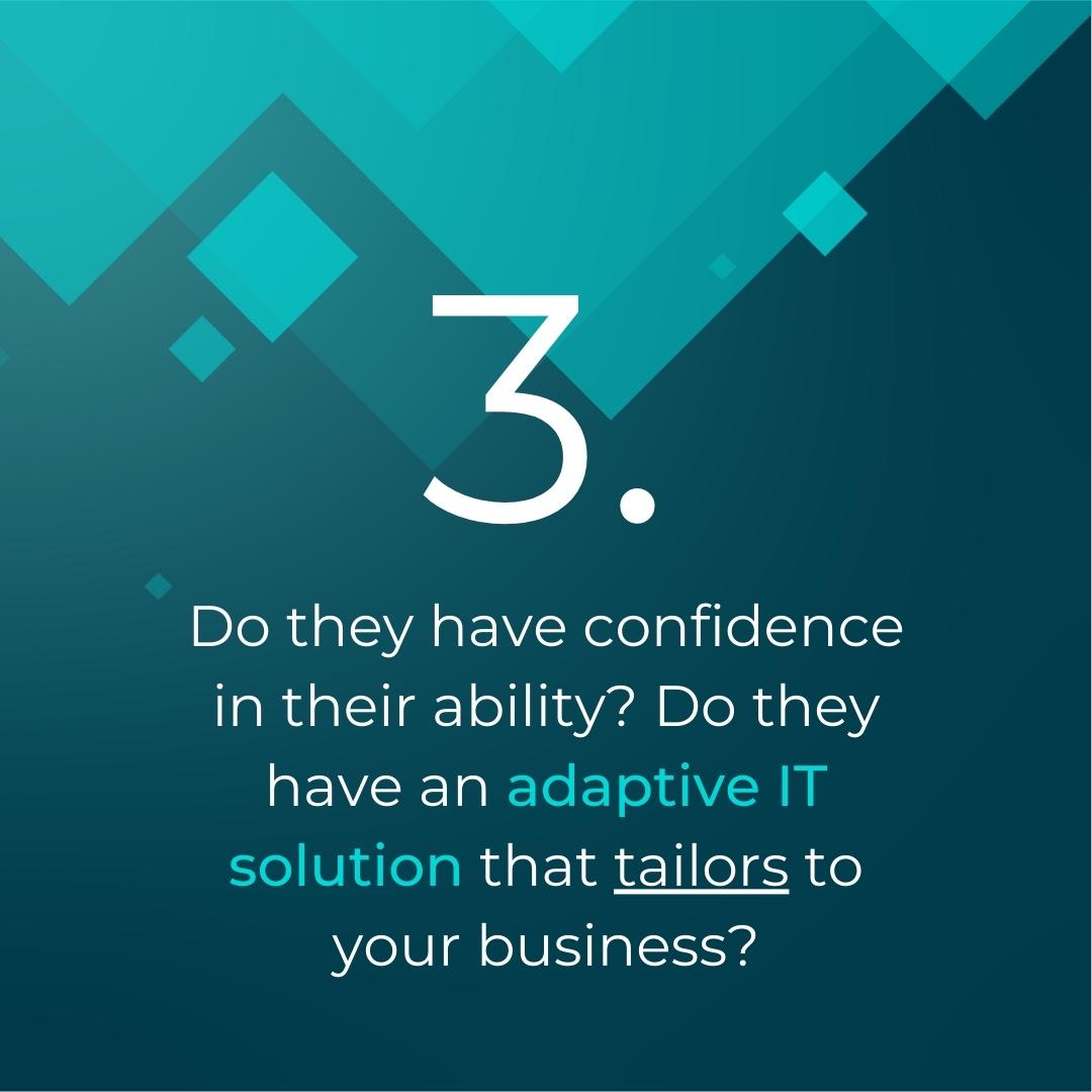 MethodITUK's tweet photo. As your business grows during 2023, so will your IT needs.
Businesses today must be working with a trusted IT resource to keep their businesses functioning.
Don't let a poor IT Provider hold back your business: https://t.co/GtXDjNp4R6
#MethodIT #IT #ITSupport #CyberSecurity https://t.co/eFtmtlGd0e