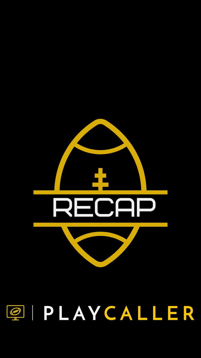 playcaller15's tweet photo. Kleiner Recap zu Cardinals @ Falcons.
Ridder, Rookies und JJ Watt im Blick.
#NFL #playcaller #touchdown #football #Falcons #Cardinals https://t.co/Zc3kiWtsXd