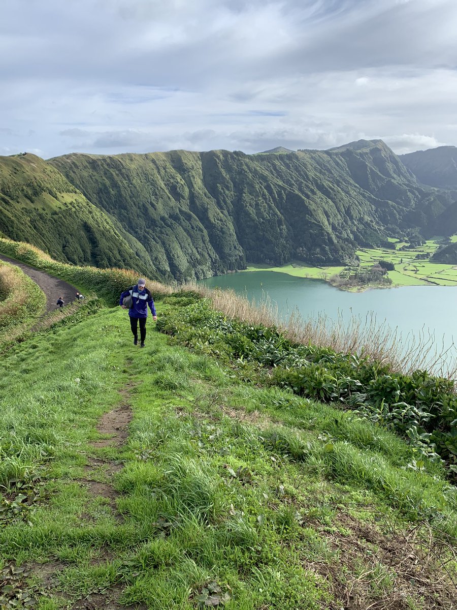 Ann Rigg tweet media