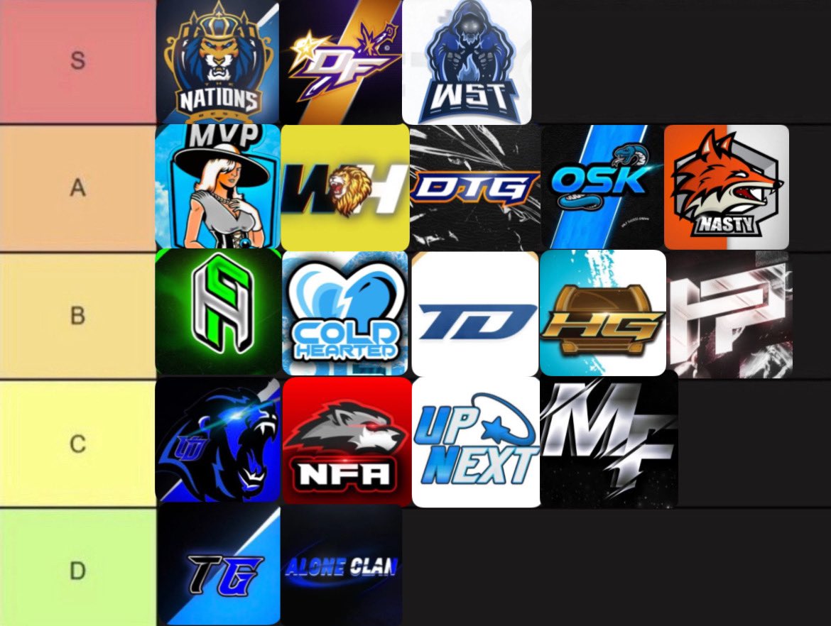 PhIlIpBoxedU's tweet image. NEW BOARD💚 IS THIS VALID? LMK👇