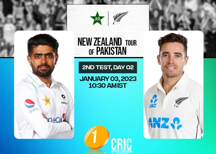 official_1cric's tweet photo. 2nd TEST , 🇳🇿 NZ VS. PAK 🇵🇰

Bet now👉https://t.co/U6yGysqxAk
📞 Whatsapp👉+639773415646
Prediction👉https://t.co/1Xf4F7N7YC

#1cric #TESTMATCH #Predictions https://t.co/y7jdXTwUeD