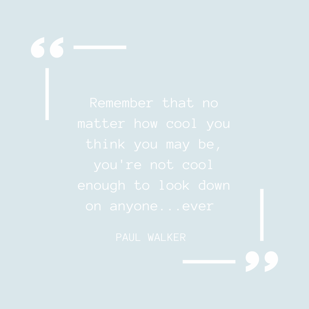 floatparadigm's tweet photo. #motivationalmoday #mindsetmonday #mindsetquotes #motivationalquotes
#dailyquote #mindlessmonday #monday quote https://t.co/1lSQblmfLG