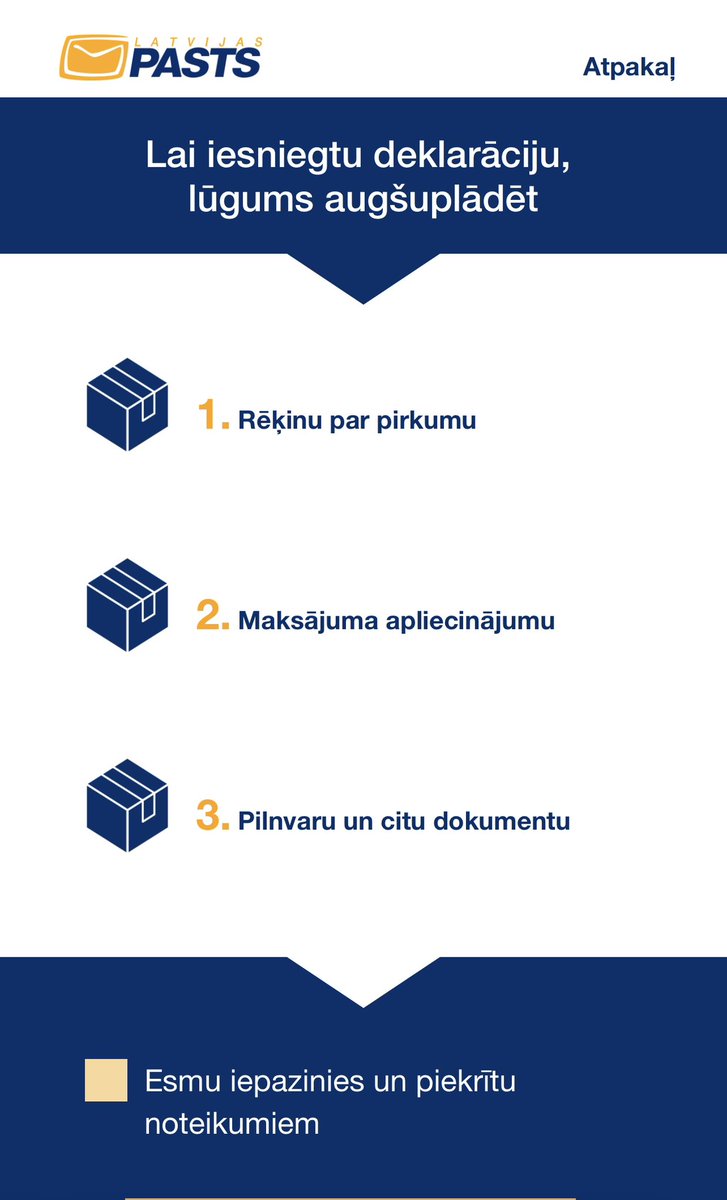 murniecelinda's tweet photo. Šis ir tas pirmdienas rīts, kad pamostos nikna 😅 par jaunām ziņām, nesaprotamām lietām. Saņēmu dāvanu no Anglijas 11gbr vērtībā. Šokolādi un dekoru,norādīts pavadlapā. Sāku ar to nodarboties. Sapratu,ka vieglāk ir atteikties saņemt. 
Diez, ko ar šo dara cilvēki, kam nav datoru? https://t.co/YaKivsnfvV