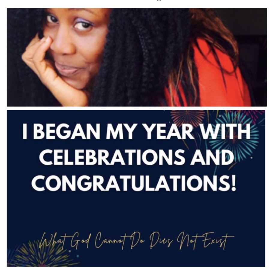 Pico Maakars tweet media