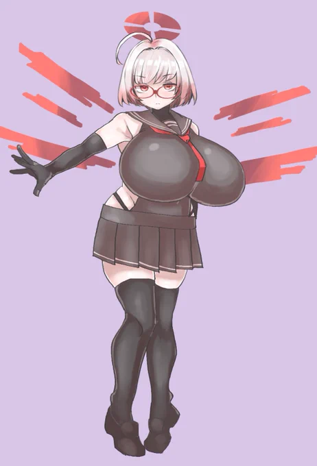 ぺんさんちの正義ちゃん 