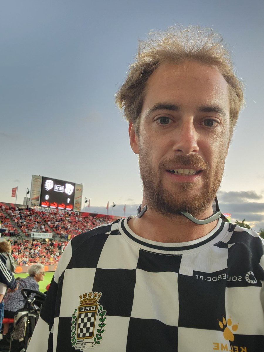 Arron Smith tweet media