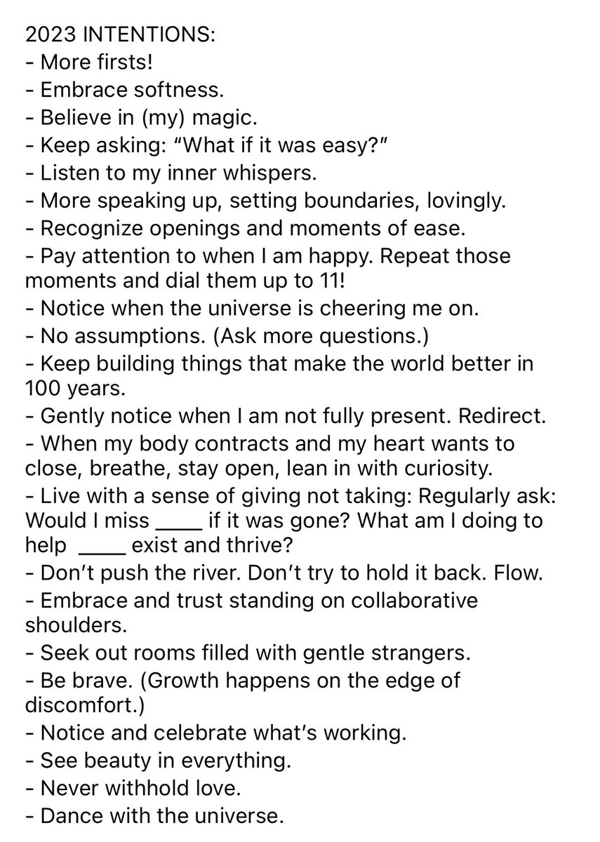 Tina Roth Eisenberg tweet media