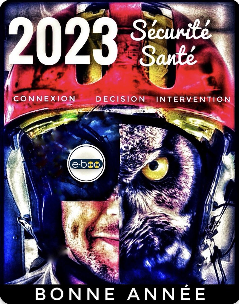 eBoo HIS tweet media