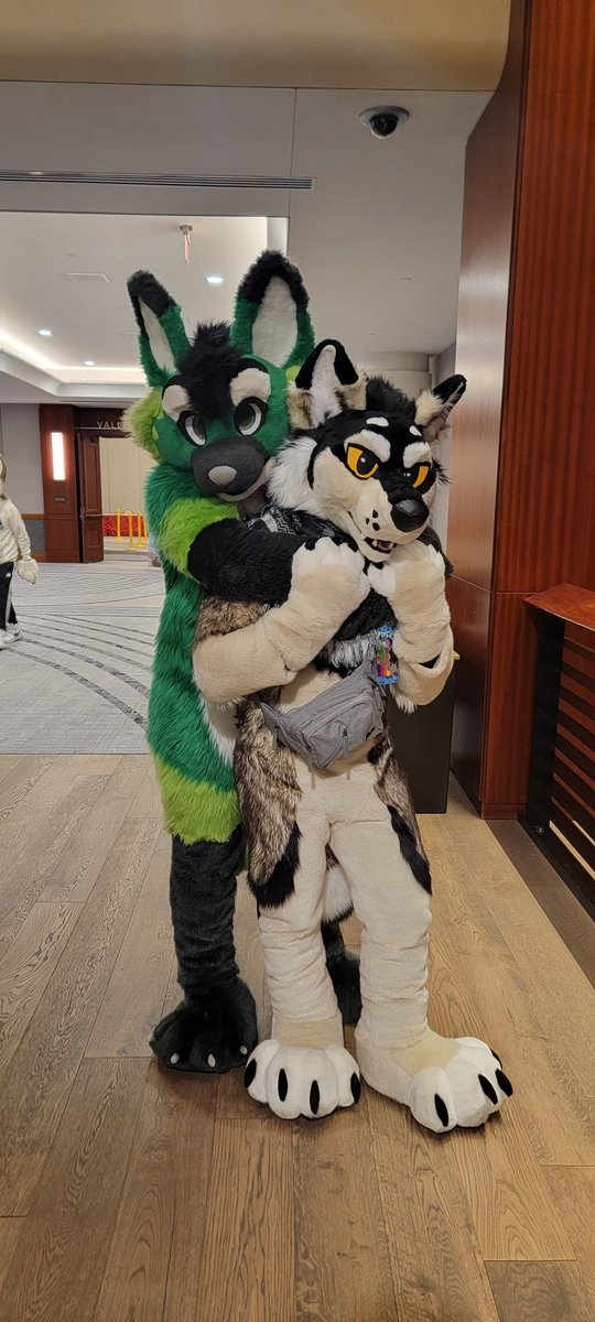 TrkTwittter's tweet image. Picture taken on my phone at #PDFC @PaintedDesertFC