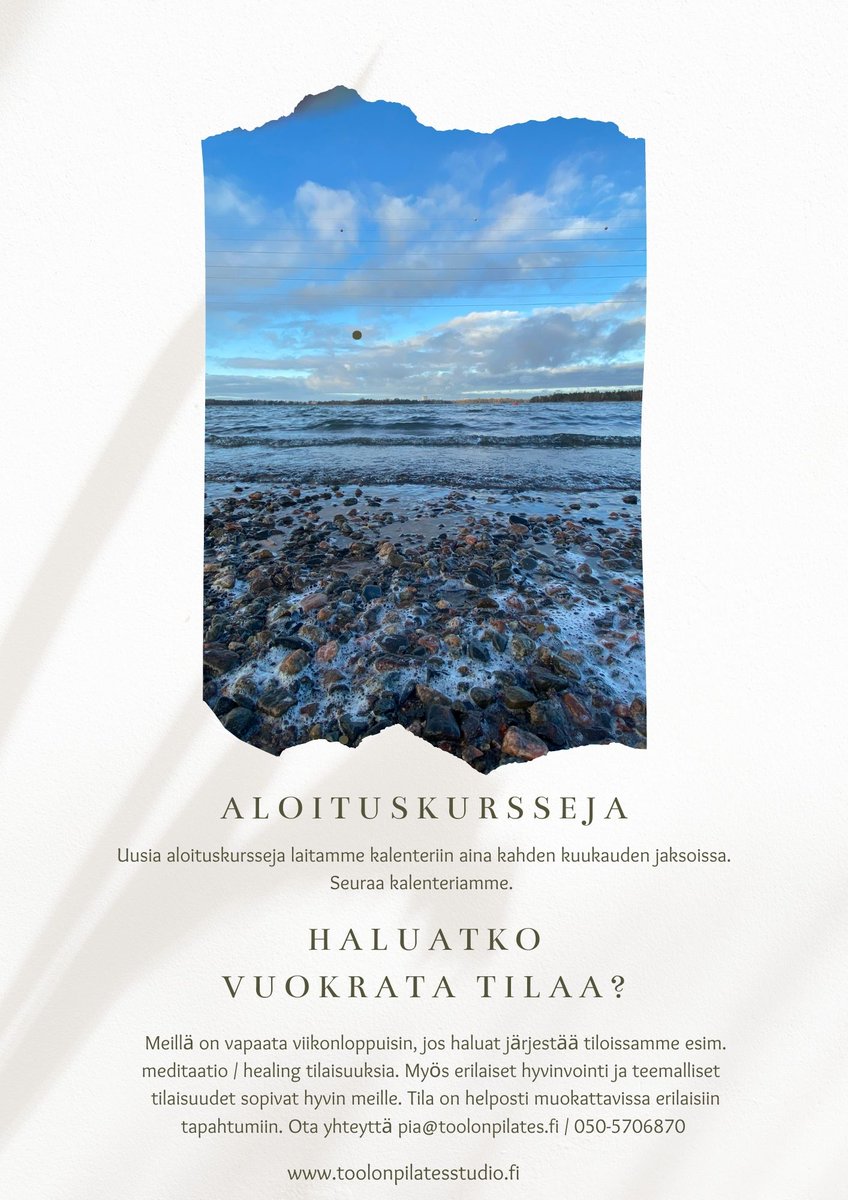 StudioHelsinki's tweet photo. Tervetuloa uusi vuosi 2023! - https://t.co/La7NUaraE8 https://t.co/6dL0NUJ5BI