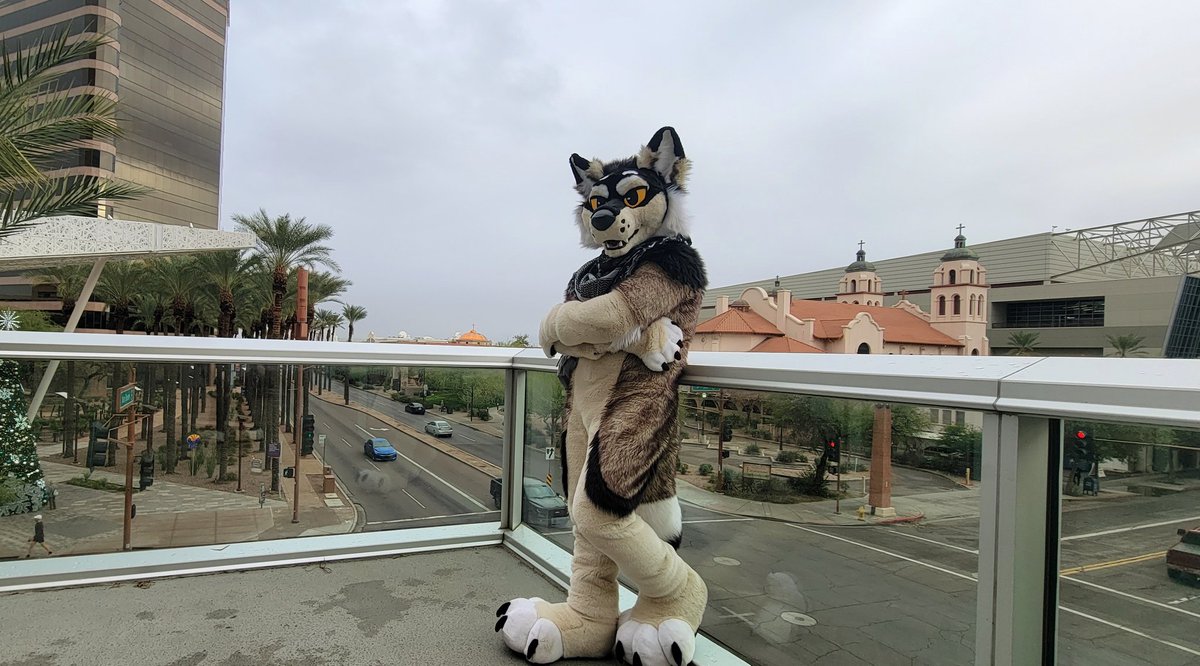 TrkTwittter's tweet image. Picture taken on my phone at #PDFC @PaintedDesertFC