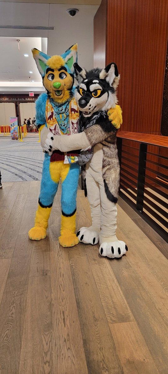 TrkTwittter's tweet image. Picture taken on my phone at #PDFC @PaintedDesertFC