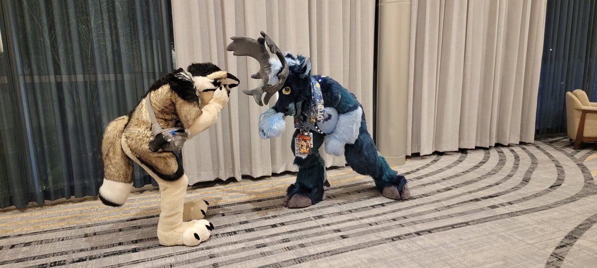 TrkTwittter's tweet image. Picture taken on my phone at #PDFC @PaintedDesertFC