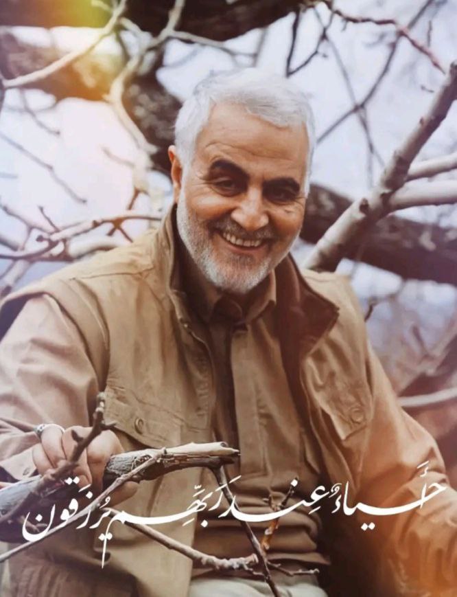 0OL_L0O's tweet photo. و سلام الله على عباد الله الصالحين

#رسالة_ابو_حسين_الحميداوي https://t.co/hCEemsnfKA