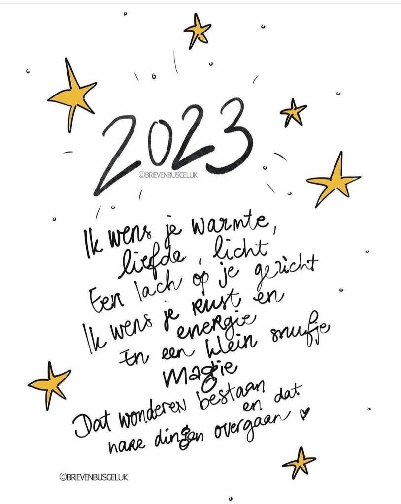 slowlady78's tweet photo. @LonnieMeisje https://t.co/40tDeuS1iA