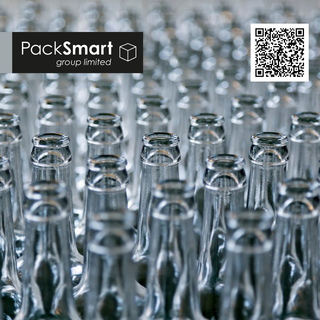 PackSmartGroup's tweet photo. We not only pick, pack and ship for our #DrinksSmart clients, but also decant, label and create monthly subscription boxes on behalf of our clients before shipping them!
If your ecommerce business needs help with fulfilment in 2023 call us on 01926 853190. https://t.co/2z01oQuilt
