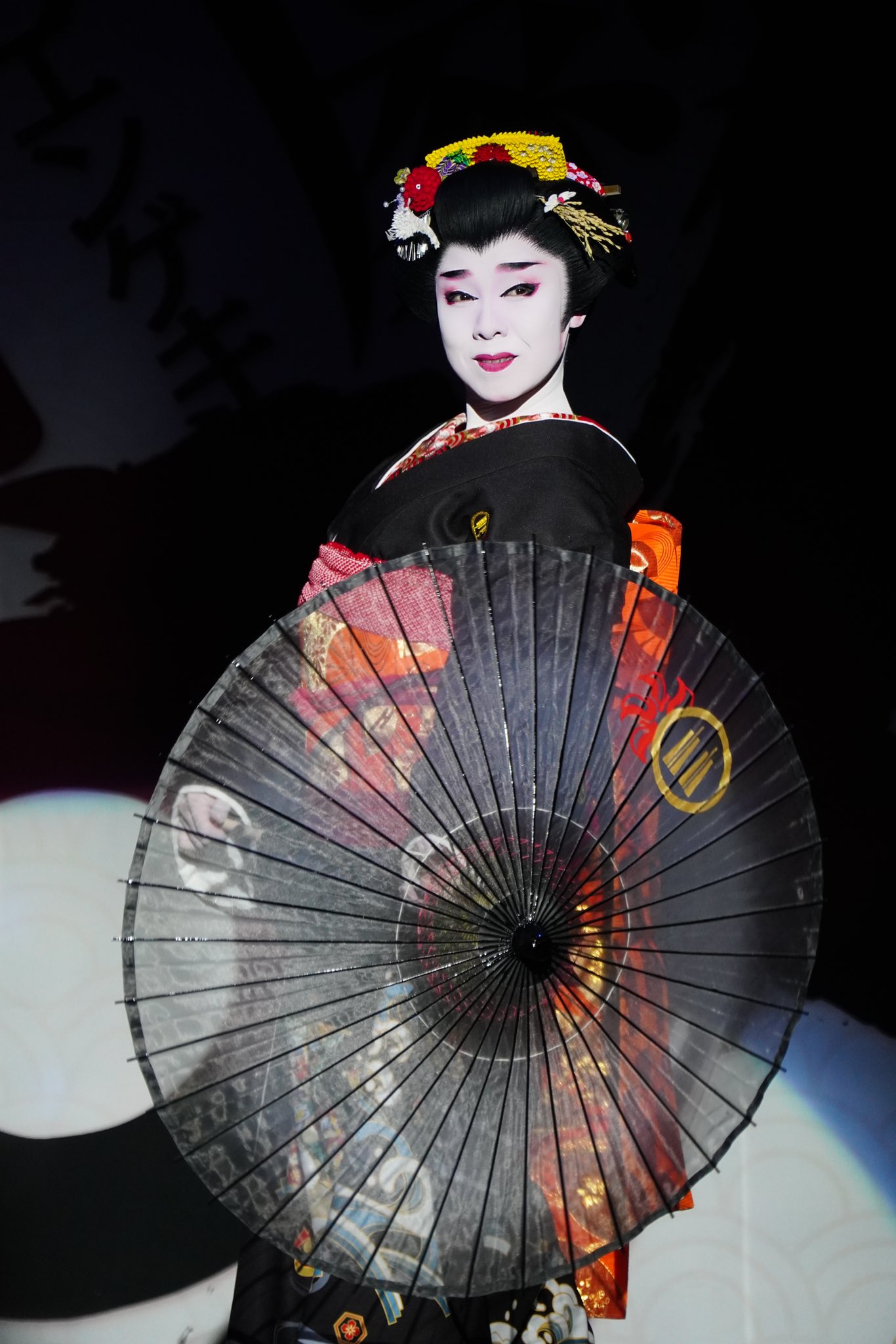 辰己小龍 誕生日記念 小泉たつみ たつみ演劇 DVD 大衆演劇 おまけ付