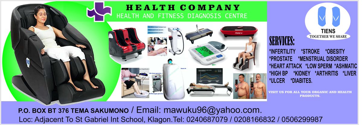 Hi please interested person should kindly contact the numbers above