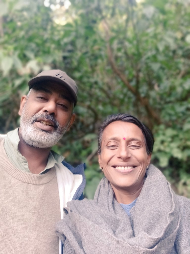 TheDogMother_'s tweet photo. And we shall walk through all our days with love remembered and love renewed ❤️
#GettingOldTogether #Soulmates https://t.co/lDIkgp90cD
