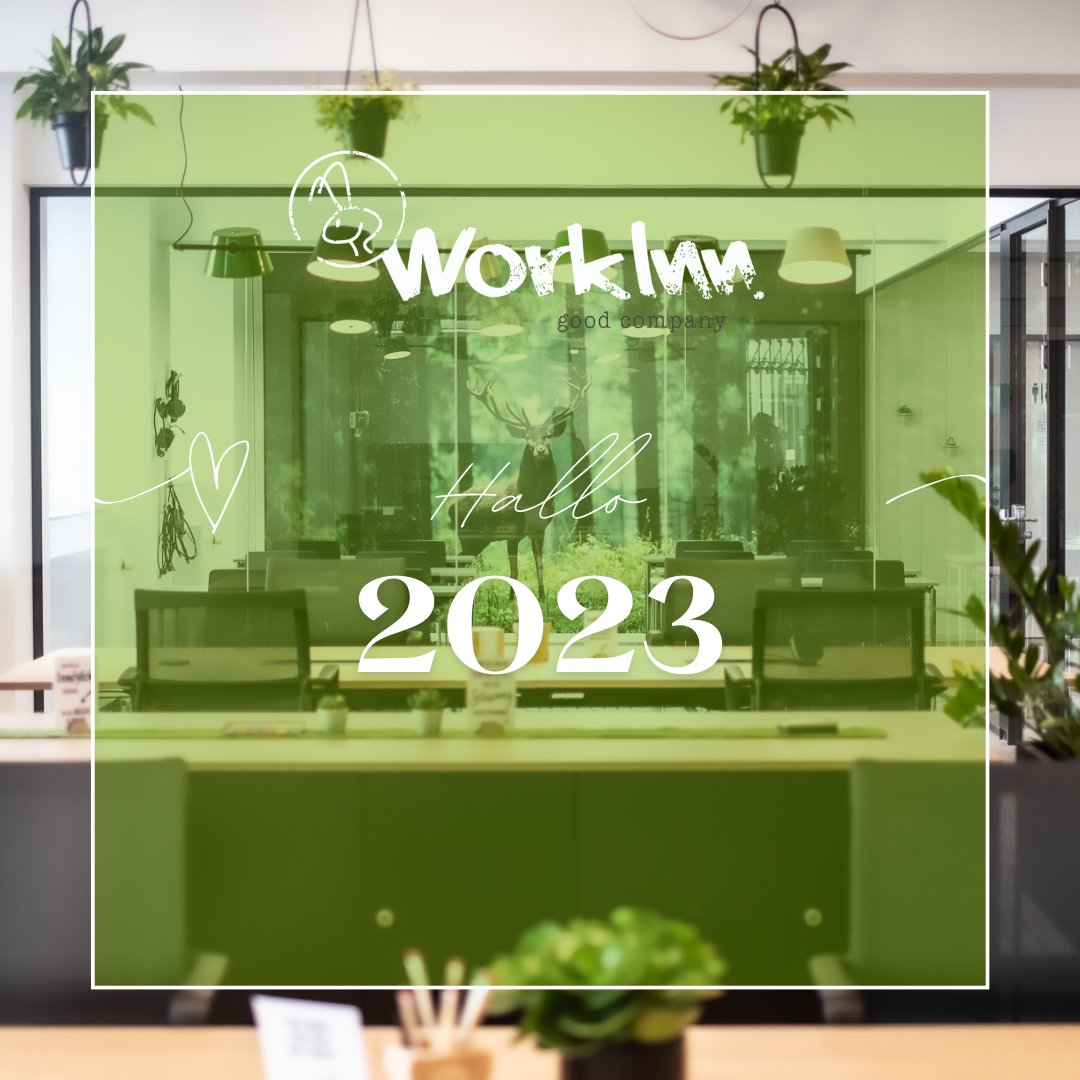 WORK_INN_ tweet media