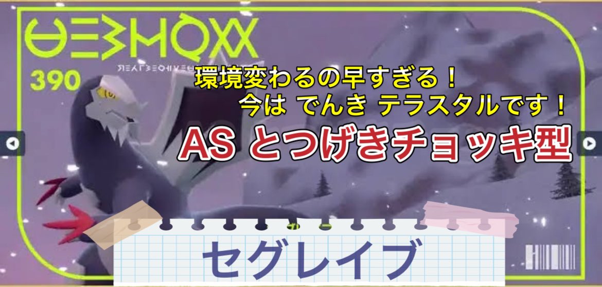 Cxiwuzncurb5ym Cxiwuzncurb5ym