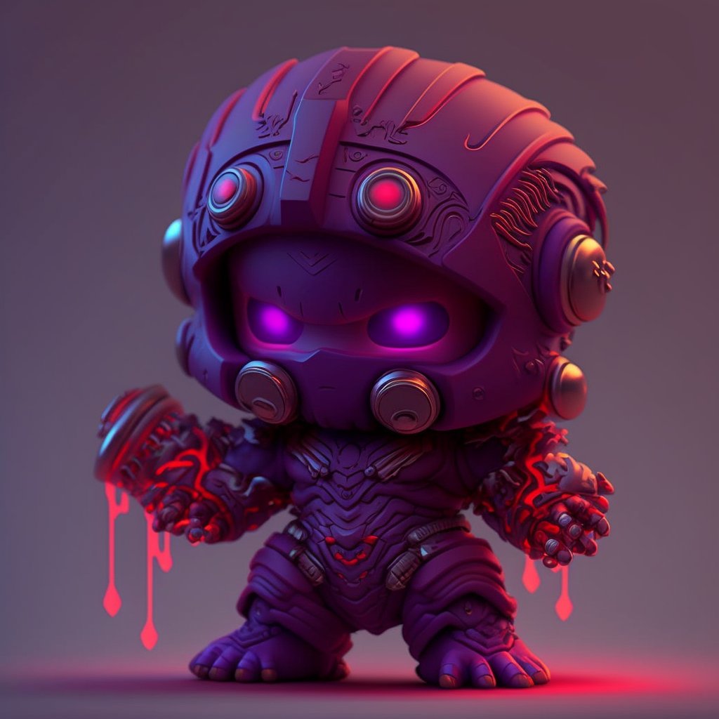 A celebration giveaway for launching our website.
heroeshqnft.xyz

RULES:
✅ Follow <a href="/HeroesHQnft/">Heroes HQ | SOLD OUT</a> 
✅ Like, RT, &amp; Tag 3 heroes
✅ Share the website and post proof