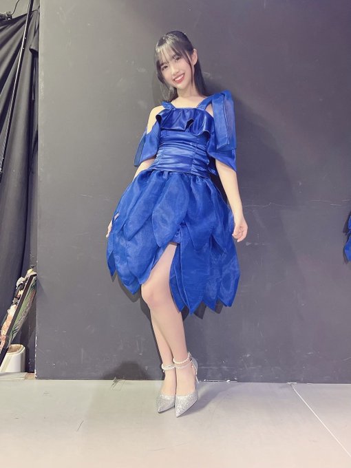 Twitterのコスプレ画像16