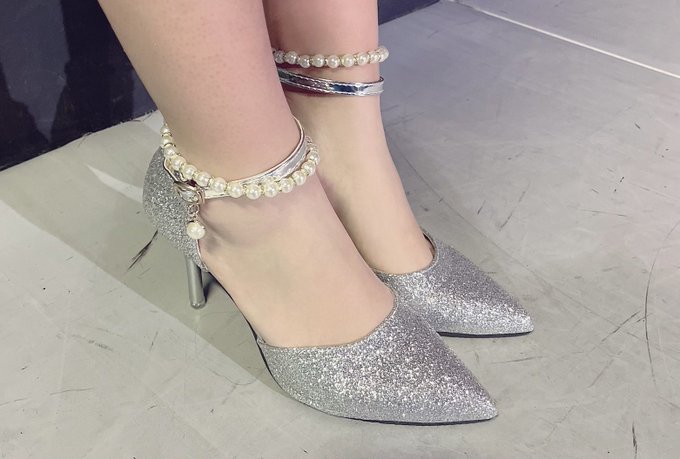 Twitterのコスプレ画像17