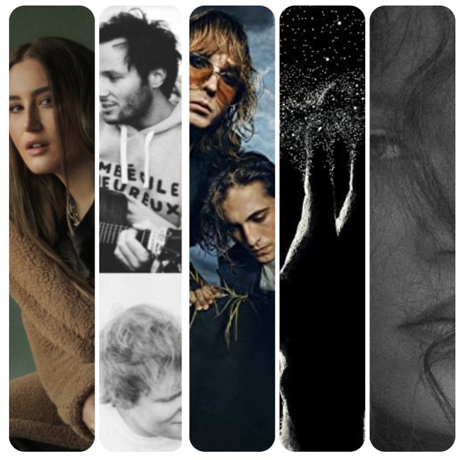 Thomas Monnier tweet media