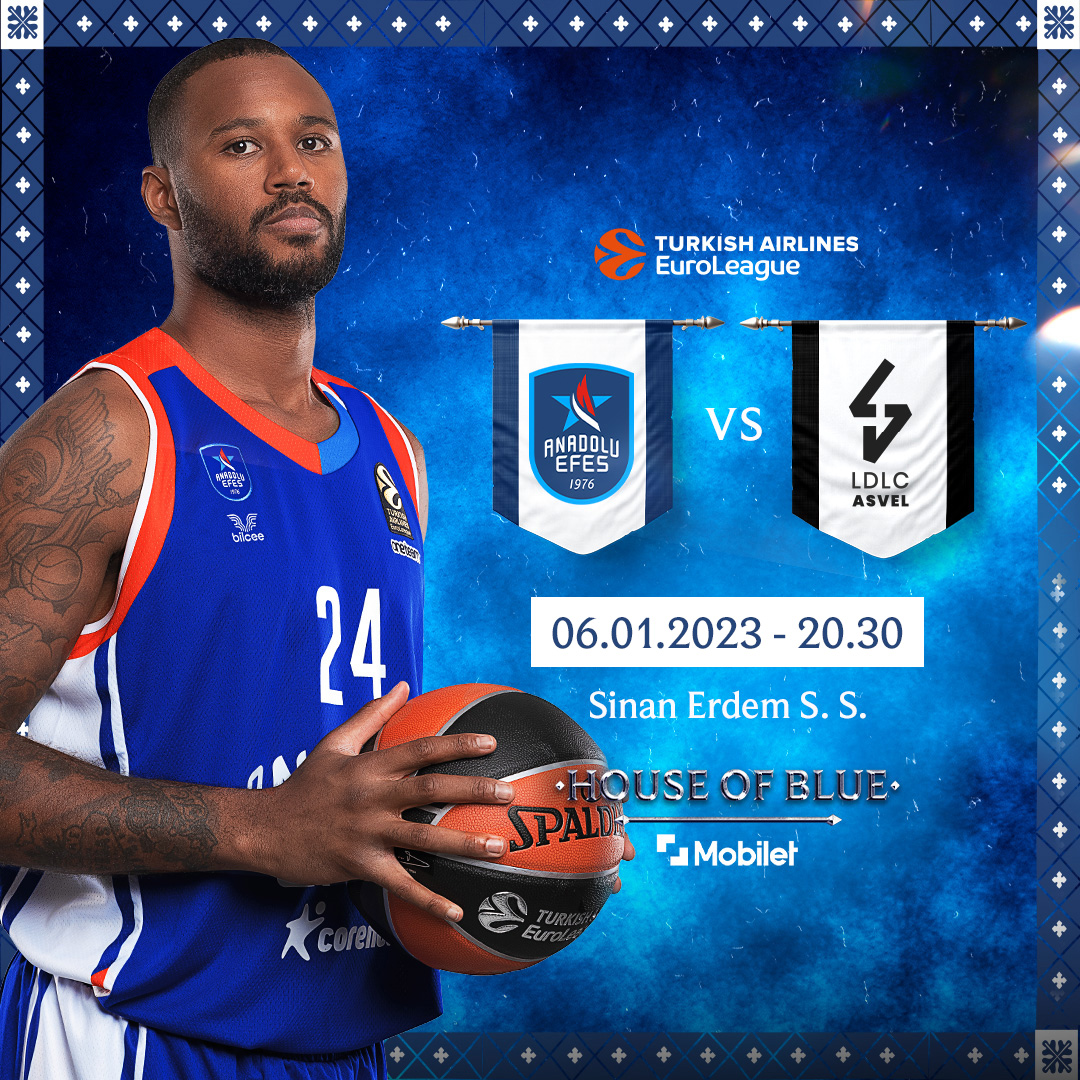 efes asvel maç afişi