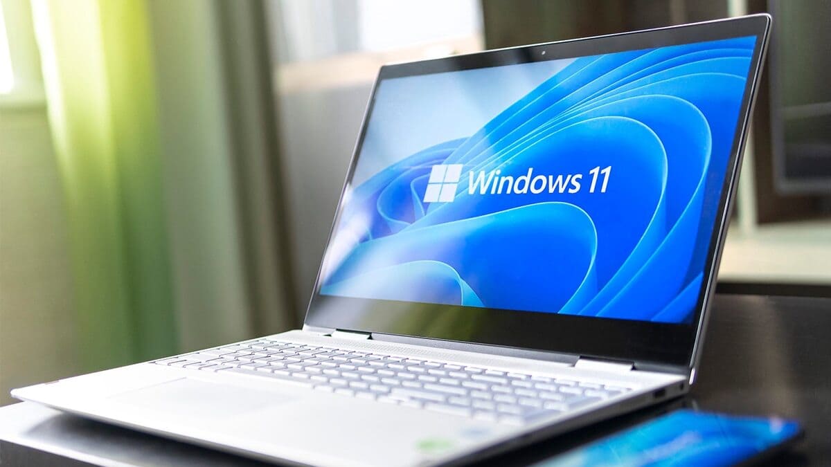 CeotechI's tweet photo. Windows 11 22H2, ultima Patch Tuesday manda in crash i PC AMD Ryzen
#Aggiornamenti #AMDRyzen #Bug #Correzioni #Crash #KB5012170 #KB5021255 #Microsoft #Notizie #PatchTuesday #PC #Problemi #SistemaOperativo #TechNews #Tecnologia #Windows11 #Windows1122H2
https://t.co/9qcPoLxBfj https://t.co/xP6TP7AzKO