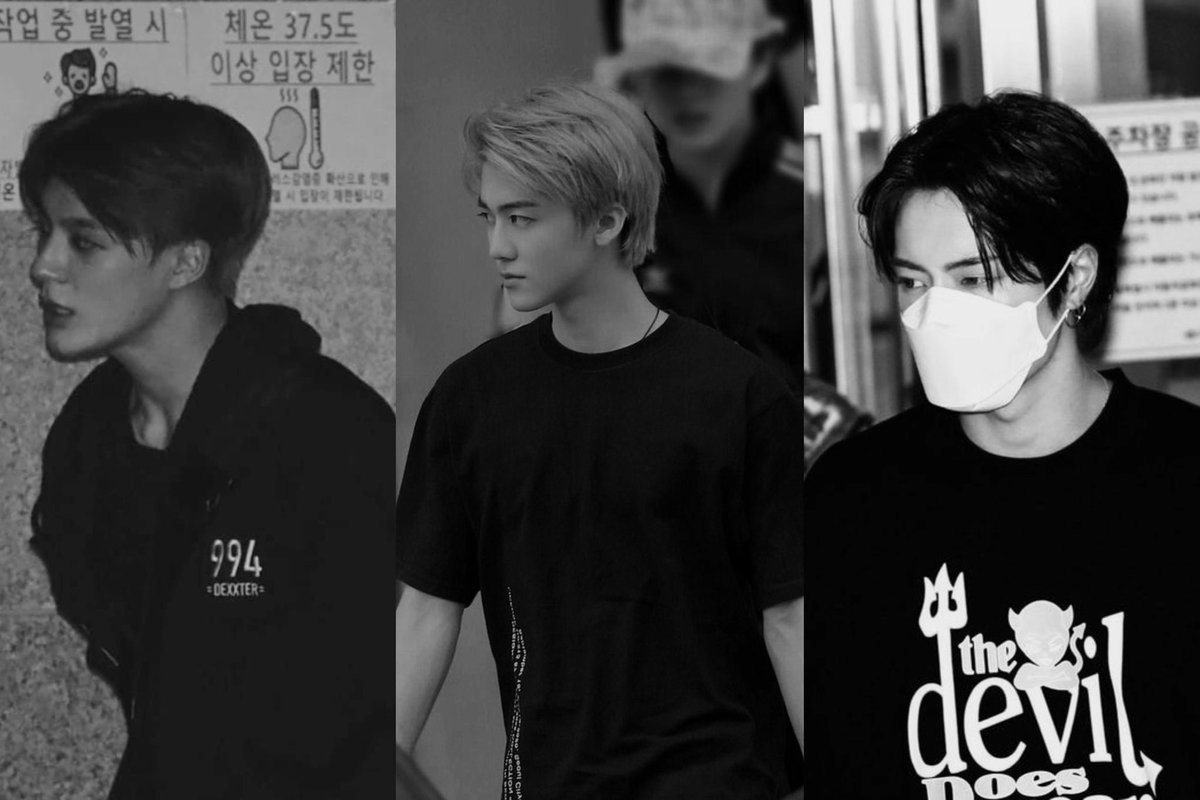 kaina
— jeno ft. jaemin au