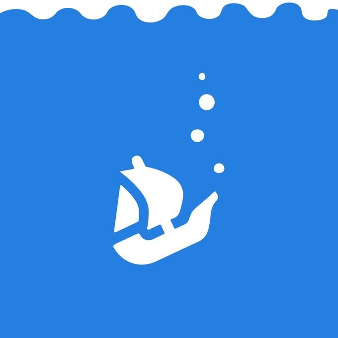 ClayWang tweet media