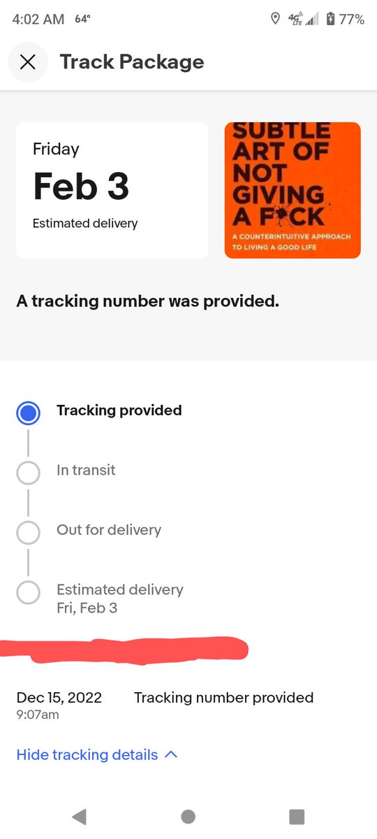 chrisshumake's tweet image. This pretty much sums up my life right here. #IRONICALLY