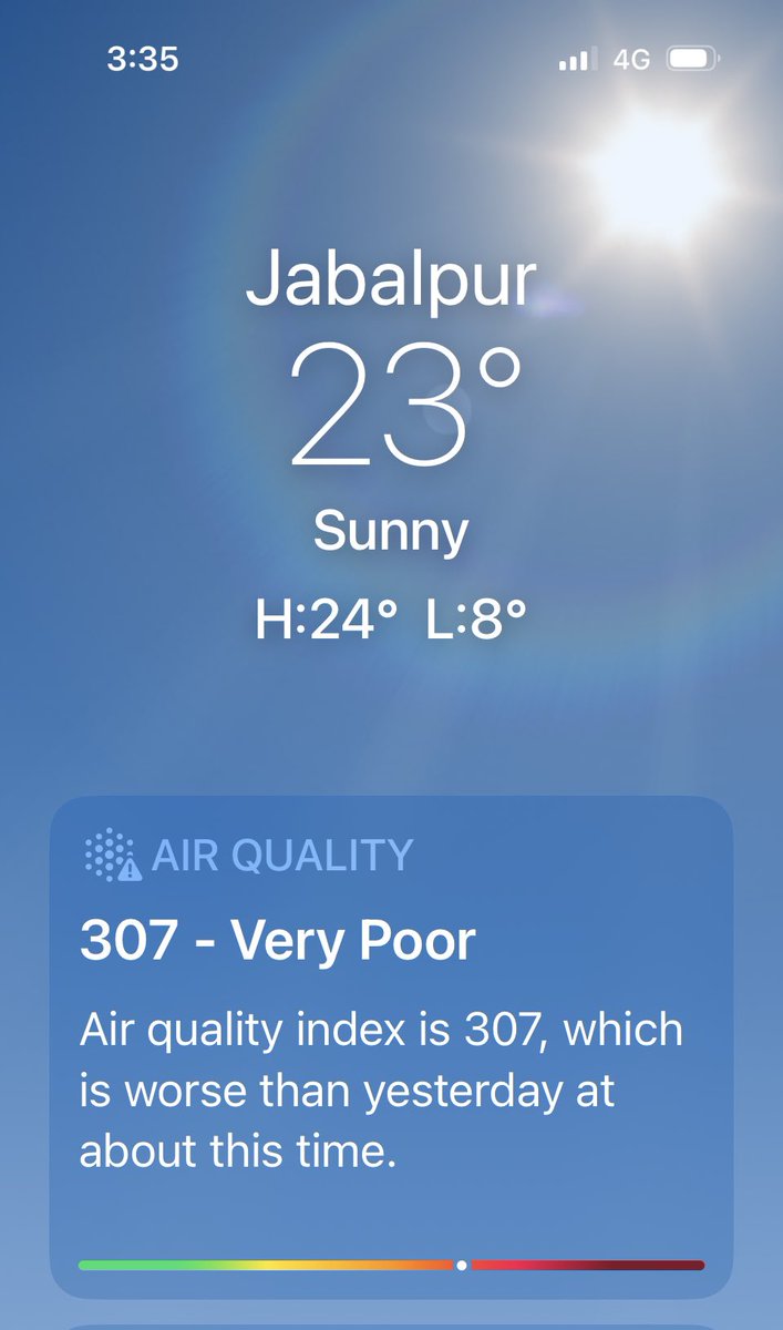 Manish Gupta tweet media