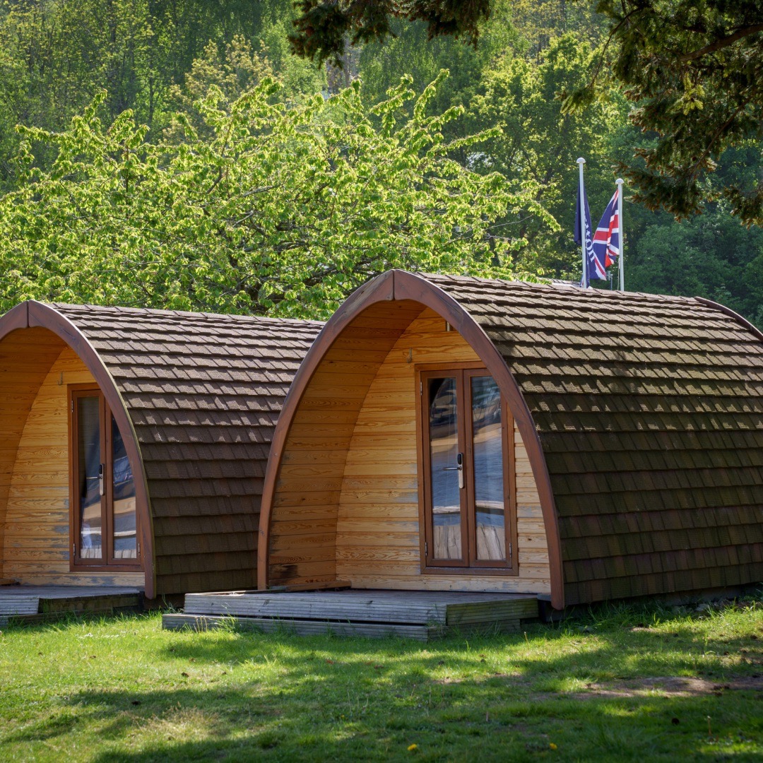 Adventure Parc Snowdonia tweet media