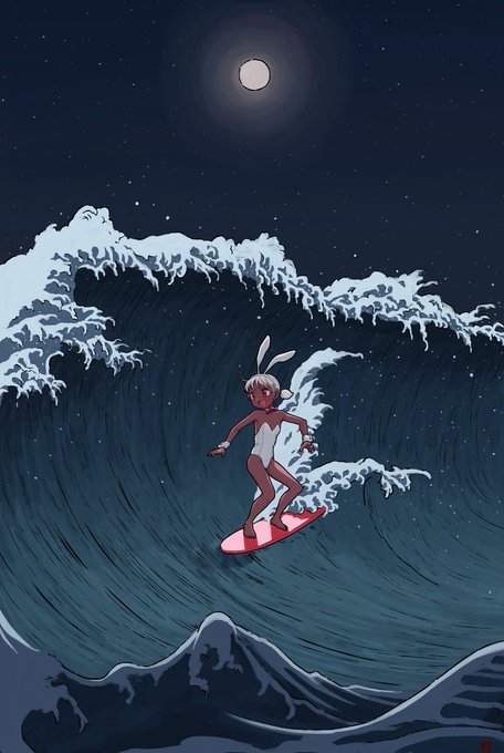 今年もよろしくお願いします! 