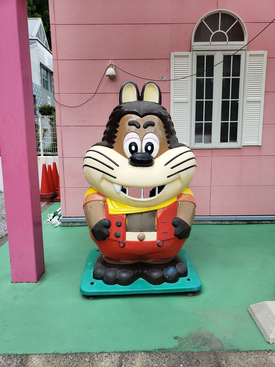 ltora's tweet photo. https://t.co/ou3qupxftz