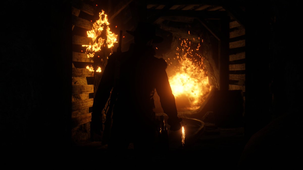 k3lly_Gaming's tweet photo. What do you know about Outlaw Shit?
#EthanColt #TheColtGang #RDR2SPModded #RDR2Photography #RDR2 #OutlawRoleplay #OutlawLife #ColtBuckle #ColtBranded #NavyColt https://t.co/V6i00rPZAF