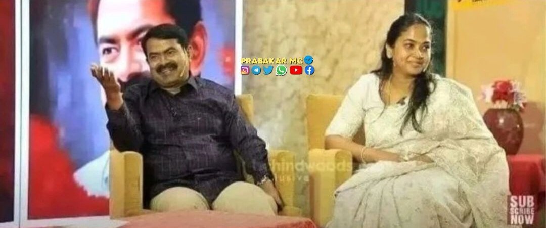 iam_praba_'s tweet photo. ஒரு சீக்ரெட் சொல்றேன். பயந்துறாதீங்க..
Nethu than enime vachum namba followers kaga nalla meme podanum nu resolution eduthen
Buuhhhhahahahahahah... https://t.co/XI4yivKd1L