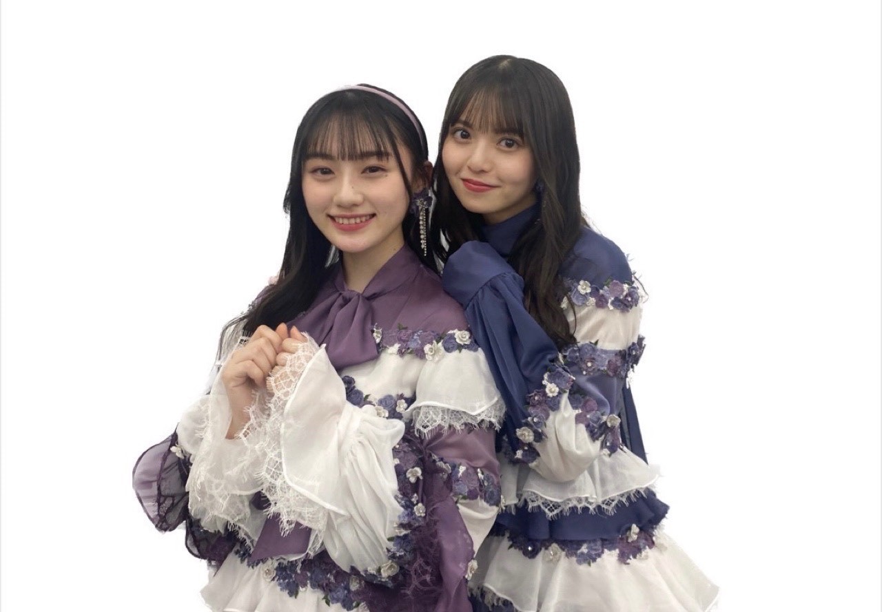 川﨑桜　シャーリングワンピ　福岡ライブＴ 每日桜1115日目】 #らじらーサンデー 2025.07.06 #乃木坂46 #川﨑桜
