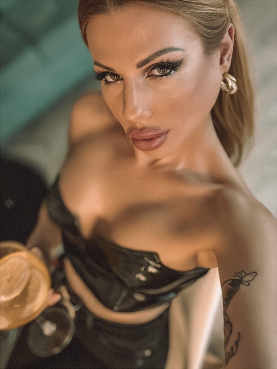 Content from vanessafox21